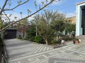 Satılır 6 otaqlı həyət evi/bağ evi 240 m², Novxanı q., photo 7 from 8
