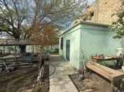 Satılır 6 otaqlı həyət evi/bağ evi 240 m², Novxanı q., photo 5 from 8