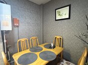 3-комн. вторичка - пос. Ени Ясамал - 90 м²