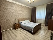 3-комн. вторичка - пос. Ени Ясамал - 90 м²