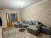3-комн. вторичка - пос. Ени Ясамал - 90 м²