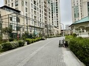 Объявление №6076836 - Баку, м. Гянджлик, 4-комн., 177.9 м², 5/17 этаж