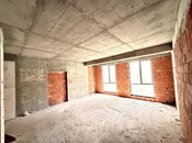 Satılır 4 otaqlı yeni tikili 177.9 m², Gənclik m., photo 6 from 8