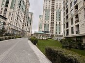 Satılır 4 otaqlı yeni tikili 177.9 m², Gənclik m., photo 3 from 8