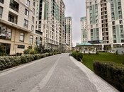 Satılır 4 otaqlı yeni tikili 177.9 m², Gənclik m., photo 4 from 8