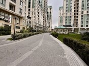 Satılır 4 otaqlı yeni tikili 177.9 m², Gənclik m., photo 5 from 8