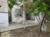 Elan №6076843 - Bakı, Biləcəri q., 3 otaqlı, 80 m²