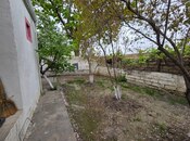 Продаётся 3-комн. дом/дача 80 м², пос. Биладжары, photo 5 from 8