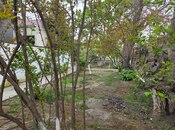 Продаётся 3-комн. дом/дача 80 м², пос. Биладжары, photo 7 from 8