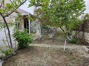 Продаётся 3-комн. дом/дача 80 м², пос. Биладжары, photo 6 from 8