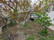 Продаётся 3-комн. дом/дача 80 м², пос. Биладжары, photo 8 from 8