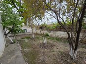 3 otaqlı həyət evi/bağ evi - Biləcəri q. - 80 m²