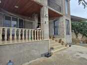 Satılır 7 otaqlı həyət evi/bağ evi 240 m², Saray q., photo 2 from 8