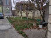 Satılır 7 otaqlı həyət evi/bağ evi 240 m², Saray q., photo 7 from 8