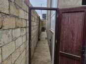 Satılır 7 otaqlı həyət evi/bağ evi 240 m², Saray q., photo 5 from 8