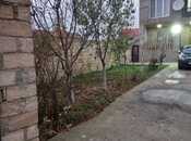 Satılır 7 otaqlı həyət evi/bağ evi 240 m², Saray q., photo 6 from 8