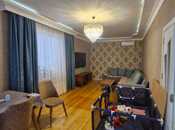 Satılır 7 otaqlı həyət evi/bağ evi 240 m², Saray q., photo 8 from 8