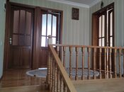 6 otaqlı həyət evi/bağ evi - Masazır q. - 178 m²