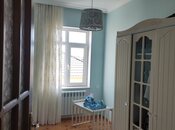 6 otaqlı həyət evi/bağ evi - Masazır q. - 178 m²