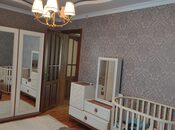 6 otaqlı həyət evi/bağ evi - Masazır q. - 178 m²