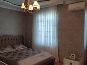 6 otaqlı həyət evi/bağ evi - Masazır q. - 178 m²