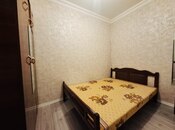 Satılır 2 otaqlı köhnə tikili 40 m², İnşaatçılar m., photo 6 from 8