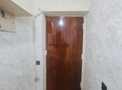 Satılır 2 otaqlı köhnə tikili 40 m², İnşaatçılar m., photo 8 from 8
