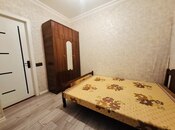 Satılır 2 otaqlı köhnə tikili 40 m², İnşaatçılar m., photo 7 from 8