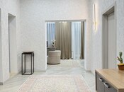 4 otaqlı həyət evi/bağ evi - Mərdəkan q. - 200 m²