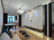 Продаётся 2-комн. новостройка 80 м², Сабаильский р., photo 7 from 8