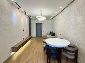 Продаётся 2-комн. новостройка 80 м², Сабаильский р., photo 8 from 8