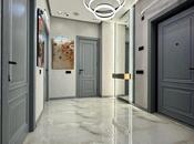 Продаётся 2-комн. новостройка 80 м², Сабаильский р., photo 1 from 8