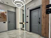 Продаётся 2-комн. новостройка 80 м², Сабаильский р., photo 4 from 8