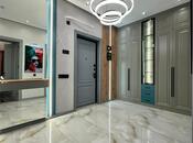 Продаётся 2-комн. новостройка 80 м², Сабаильский р., photo 2 from 8
