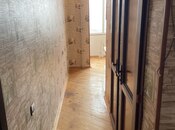 2 otaqlı köhnə tikili - Neftçilər m. - 60 m²