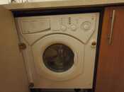Сдаётся 3-комн. новостройка 135 м², м. Гянджлик, photo 7 from 8