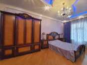 Сдаётся 3-комн. новостройка 135 м², м. Гянджлик, photo 8 from 8