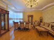 Сдаётся 3-комн. новостройка 135 м², м. Гянджлик, photo 6 from 8