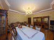 Сдаётся 3-комн. новостройка 135 м², м. Гянджлик, photo 2 from 8