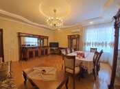 Сдаётся 3-комн. новостройка 135 м², м. Гянджлик, photo 3 from 8