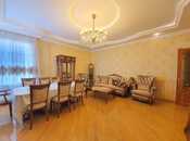 Сдаётся 3-комн. новостройка 135 м², м. Гянджлик, photo 4 from 8