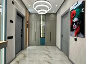 Satılır 3 otaqlı yeni tikili 80 m², Qara Qarayev m., photo 1 from 7