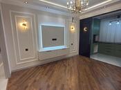 Satılır 3 otaqlı yeni tikili 80 m², Qara Qarayev m., photo 2 from 7