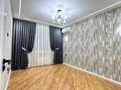 Satılır 3 otaqlı yeni tikili 80 m², Qara Qarayev m., photo 7 from 7