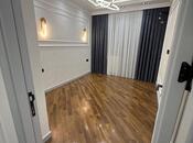 Satılır 3 otaqlı yeni tikili 80 m², Qara Qarayev m., photo 4 from 7