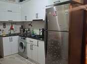 Satılır 2 otaqlı yeni tikili 50 m², Əhmədli q., photo 6 from 8