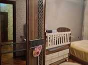 Satılır 2 otaqlı yeni tikili 50 m², Əhmədli q., photo 8 from 8