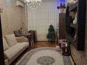 Satılır 2 otaqlı yeni tikili 50 m², Əhmədli q., photo 4 from 8