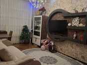 Satılır 2 otaqlı yeni tikili 50 m², Əhmədli q., photo 3 from 8