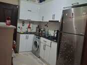 Satılır 2 otaqlı yeni tikili 50 m², Əhmədli q., photo 5 from 8